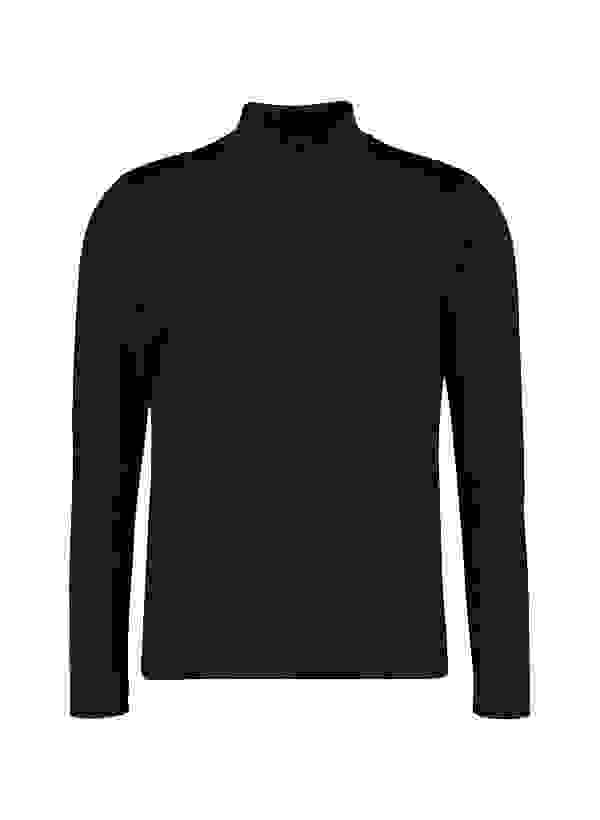Loader Placeholder
