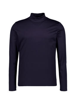 Stylingtipps Beschreibungsbild von DESOTO Longsleeve 53573-3/558