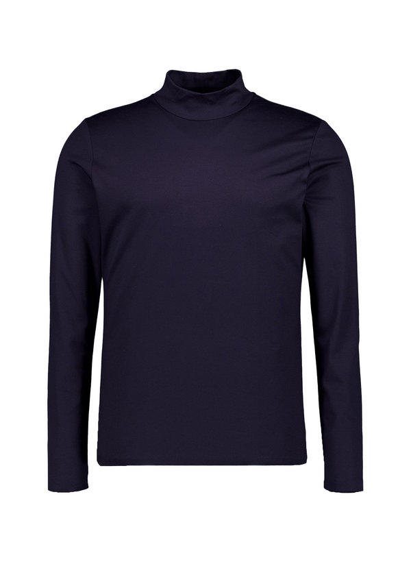 DESOTO Longsleeve 53573-3/558