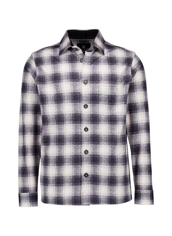 DESOTO Overshirt Kent 88682-3/715