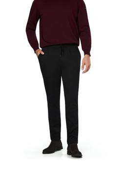 Stylingtipps Beschreibungsbild von DESOTO Sweatpants 87491-3/900