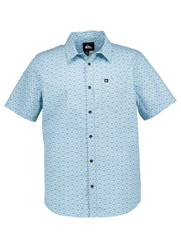 Quiksilver Hemd EQYWT04606/BGW6