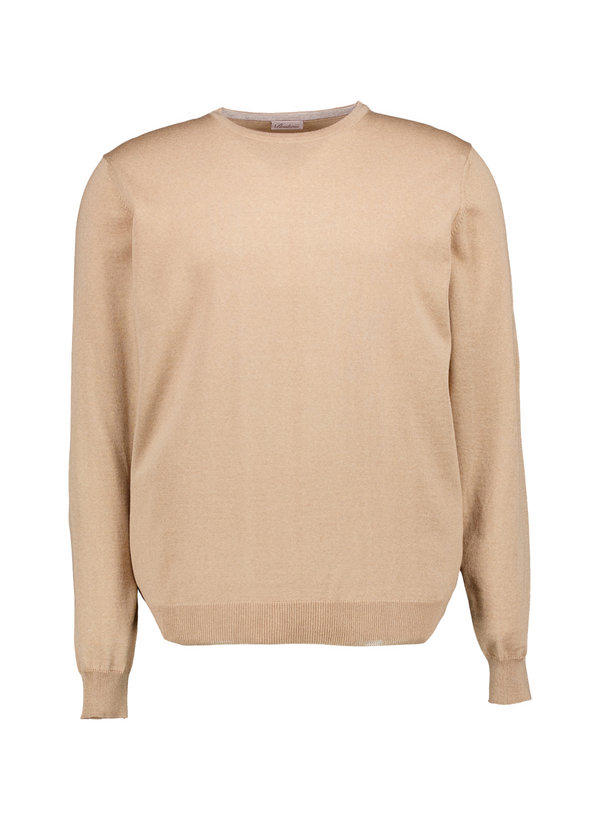 Stenströms Pullover 422380/1355/244 Image 0