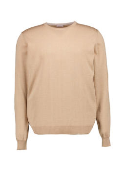 Stylingtipps Beschreibungsbild von Stenströms Pullover 422380/1355/244