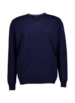 Stylingtipps Beschreibungsbild von Stenströms Pullover 422280/1355/195