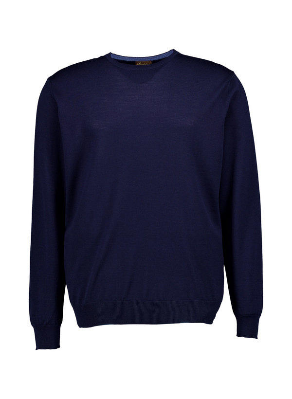 Stenströms Pullover 422280/1355/195 Image 0