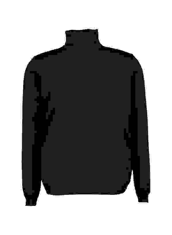 Loader Placeholder