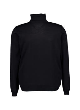 Stylingtipps Beschreibungsbild von Stenströms Pullover 420267/1355/600