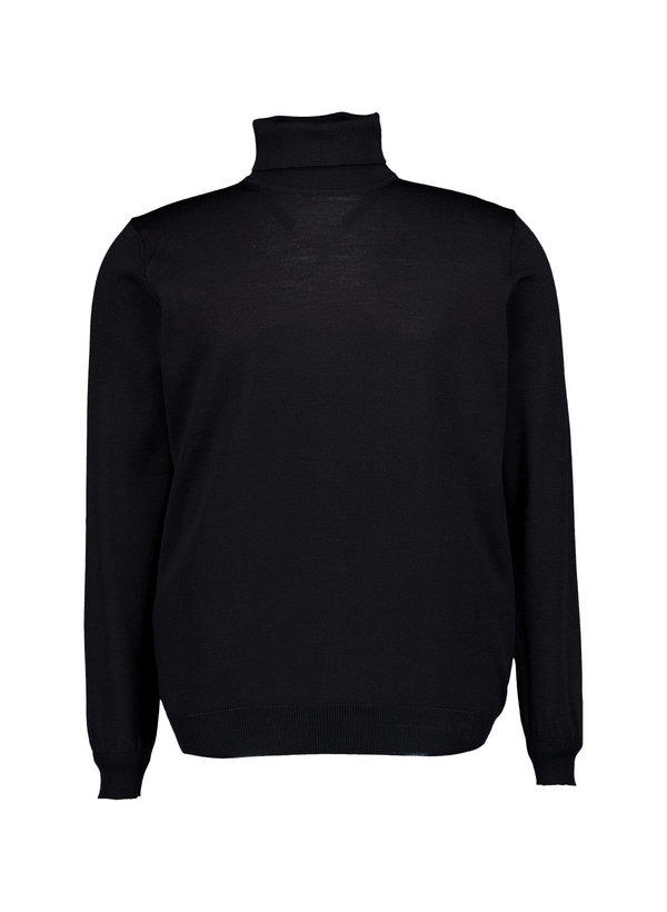 Stenströms Pullover 420267/1355/600