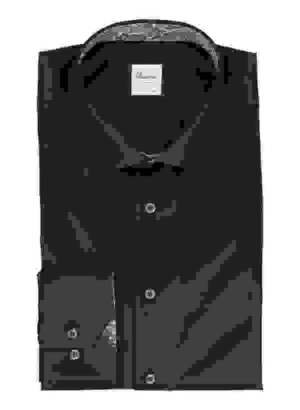 Loader Placeholder