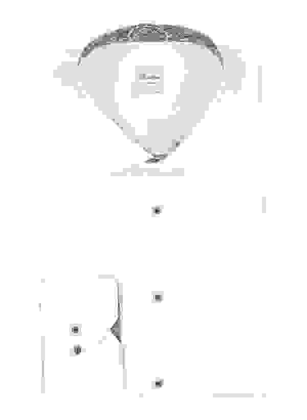 Loader Placeholder