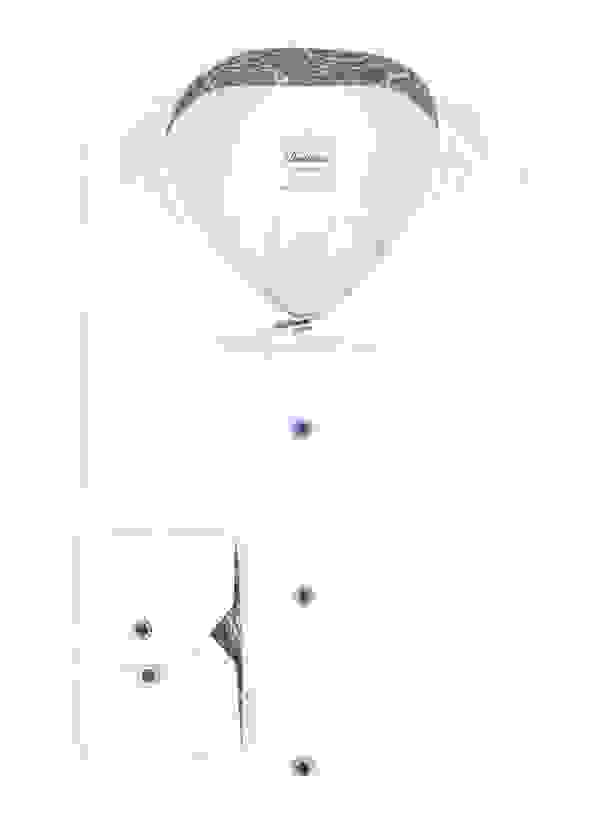 Loader Placeholder