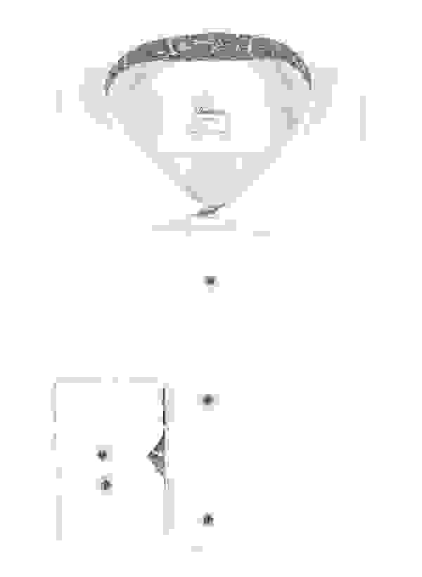 Loader Placeholder