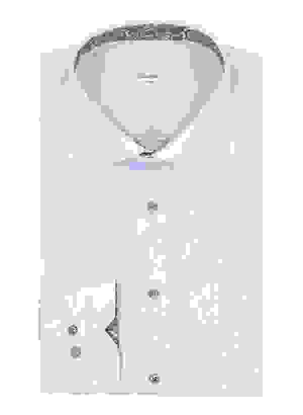 Loader Placeholder