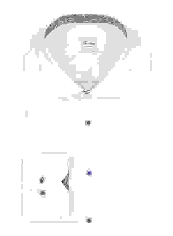 Loader Placeholder