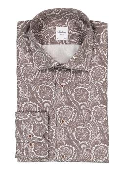 Stylingtipps Beschreibungsbild von Stenströms Hemd 612751/9012/311
