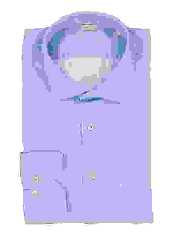 Loader Placeholder