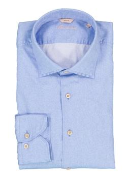 Stylingtipps Beschreibungsbild von Stenströms Hemd 674721/8280/120