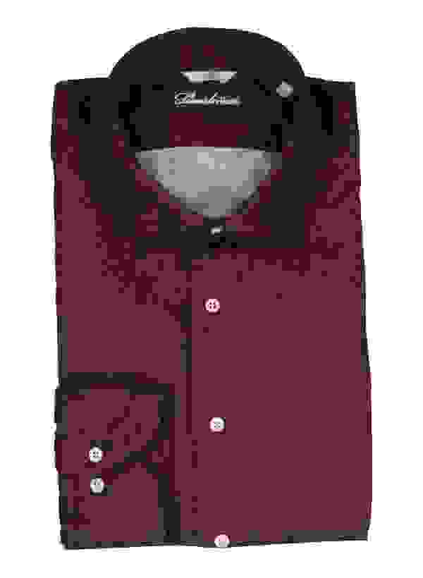 Loader Placeholder