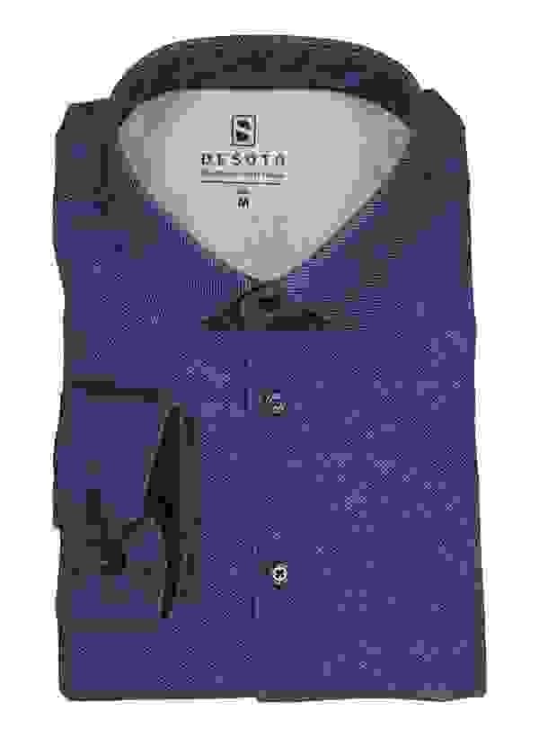 Loader Placeholder