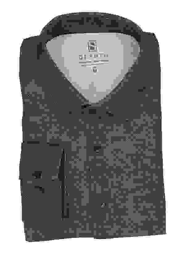 Loader Placeholder