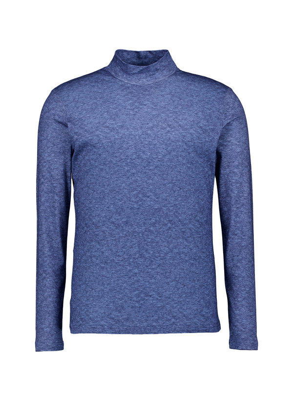DESOTO Longsleeve 88573-3/583