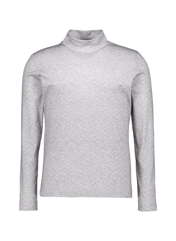 DESOTO Longsleeve 88573-3/714