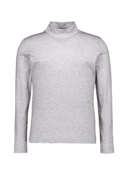 Stylingtipps Beschreibungsbild von DESOTO Longsleeve 88573-3/714