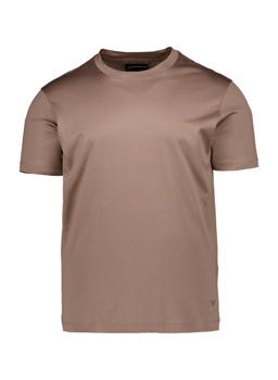 Stylingtipps Beschreibungsbild von EMPORIO ARMANI T-Shirt 8N1TE8/1JUVZ/U6189