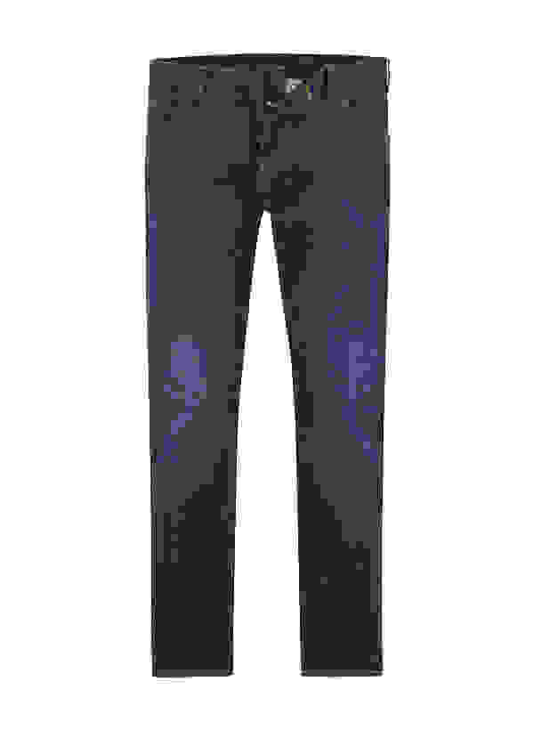 Loader Placeholder