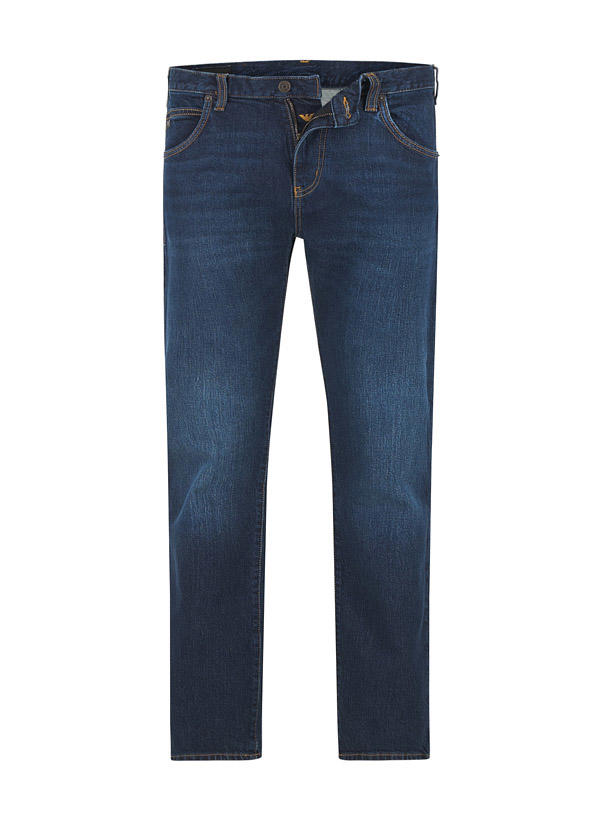 EMPORIO ARMANI Jeans EM001370/AF14296/MB002 Image 0
