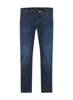 Stylingtipps Beschreibungsbild von EMPORIO ARMANI Jeans EM001370/AF14296/MB002