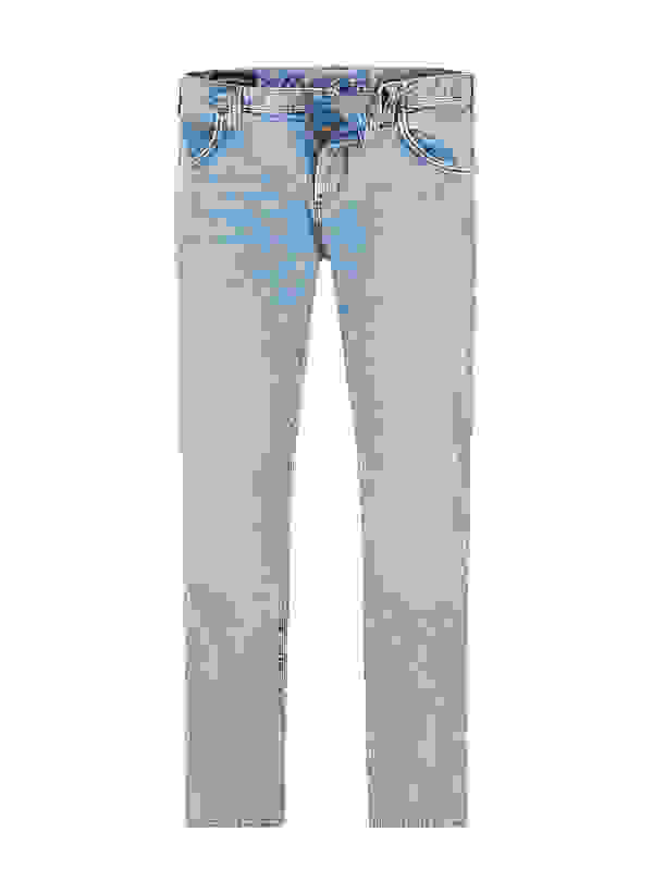Loader Placeholder