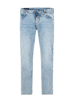 Stylingtipps Beschreibungsbild von EMPORIO ARMANI Jeans EM001370/AF14296/MB003