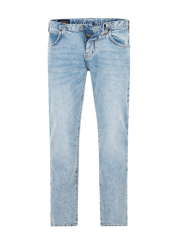 EMPORIO ARMANI Jeans EM001370/AF14296/MB003