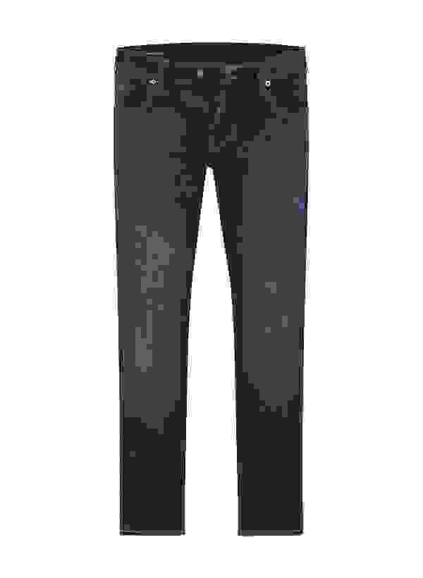 Loader Placeholder