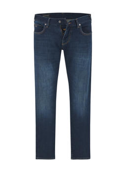 Stylingtipps Beschreibungsbild von EMPORIO ARMANI Jeans EM001370/AF17749/MB001