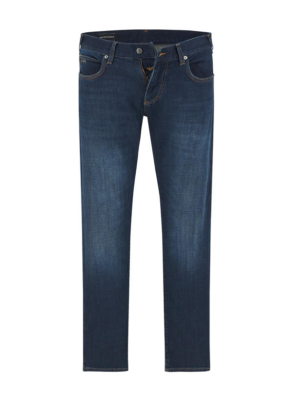 EMPORIO ARMANI Jeans EM001370/AF17749/MB001