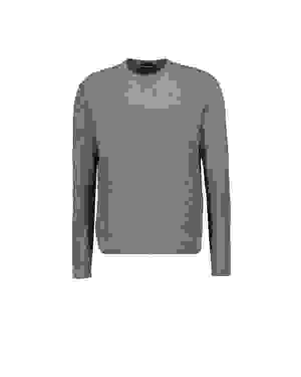 Loader Placeholder