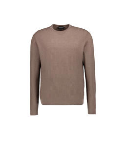 Stylingtipps Beschreibungsbild von EMPORIO ARMANI Pullover EM002196/AF13851/F6068