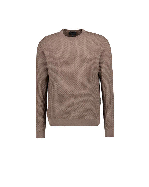 EMPORIO ARMANI Pullover EM002196/AF13851/F6068