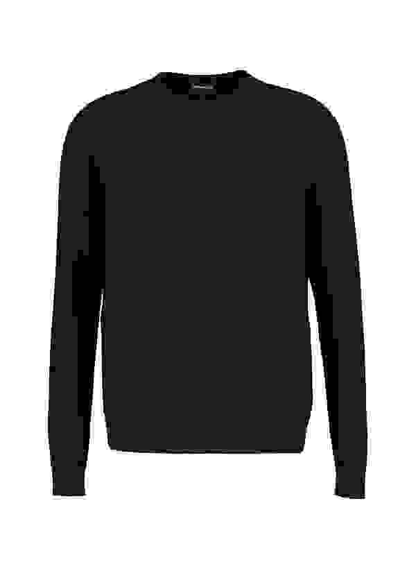 Loader Placeholder
