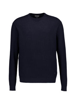 Stylingtipps Beschreibungsbild von EMPORIO ARMANI Pullover EM002196/AF13851/FB057