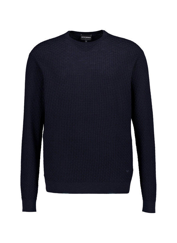 EMPORIO ARMANI Pullover EM002196/AF13851/FB057