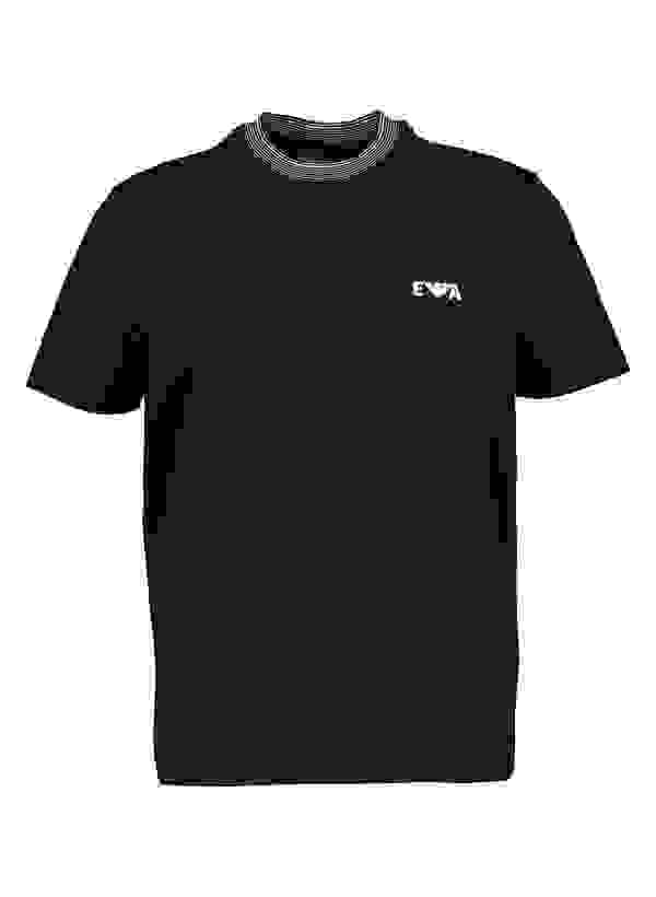 Loader Placeholder