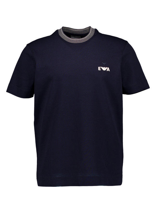 EMPORIO ARMANI T-Shirt EM002965/AF12955/UB118