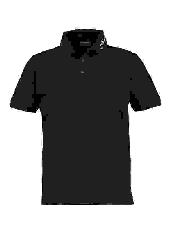 Loader Placeholder