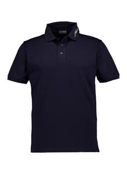 Stylingtipps Beschreibungsbild von EMPORIO ARMANI Polo-Shirt EM002999/AF12955/UB118