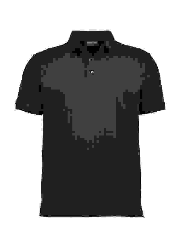 Loader Placeholder
