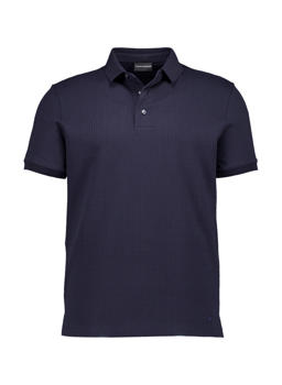 Stylingtipps Beschreibungsbild von EMPORIO ARMANI Polo-Shirt EM003012/AF10762/FB297